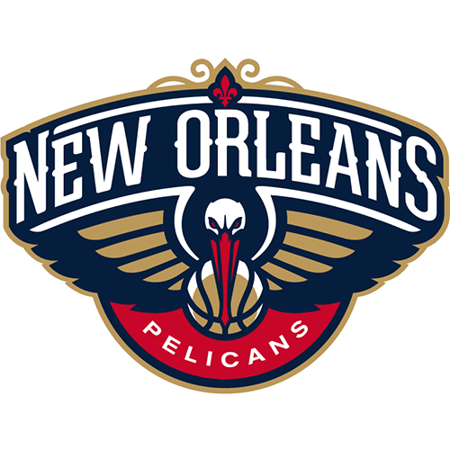 New Orleans Pelicans transfer
